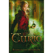 729663: Curio