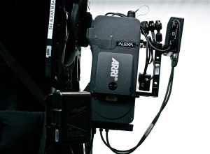 videocam