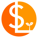 SL_Logo1