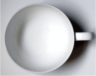 Teacup