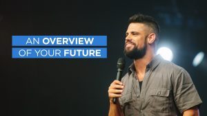 Sermon-Recap-6-4_6-5