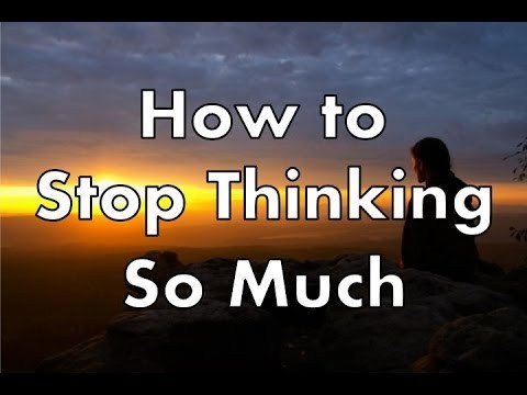  photo hqdefault_zpsmnbe0byb.jpg