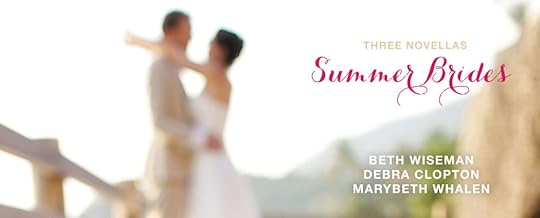 summer-brides