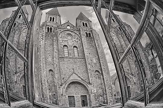 Magic Reflections © Harold Davis