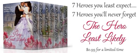 The-Hero-Least-Likely-Ad3