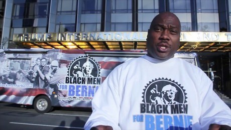 black_men_bernie_Bruce-C-Carter