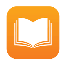 ibooks