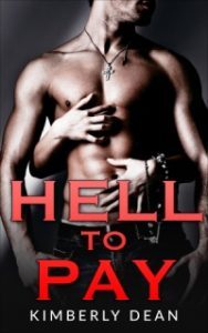 Hell_To_Pay_200x380