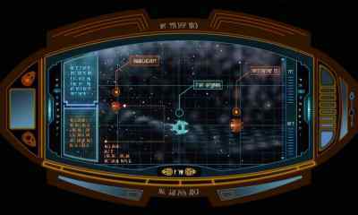 asgard0025