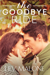 TheGoodbyeRide_REVISED