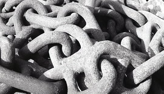 My experience with Supply Chain Software
