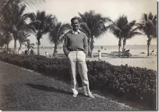 Harry Heller_restored
