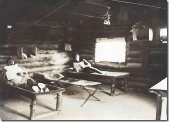 cabin3retouched
