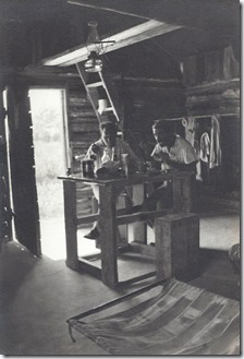 cabin4restored