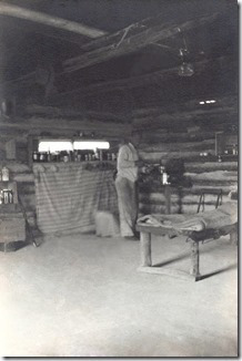 cabin5restored