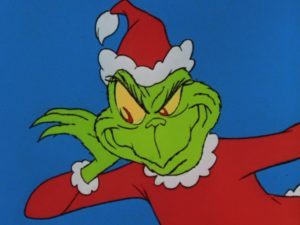 blog - grinch