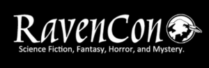 blog - ravencon