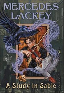 blog - Lackey