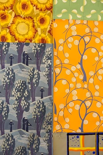 adelphidetail17