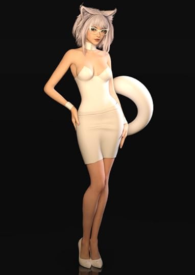 kit-pinup16