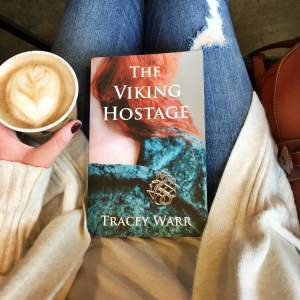 the-viking-hostage-2
