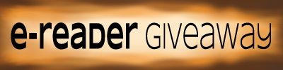 medical judgment - enterbanner