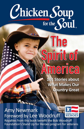 Chicken Soup Spirit of America_sm