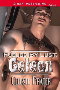 MediaKit_BookCover_FueledByLustGeleon