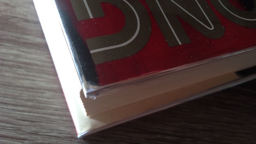 The Complete Novels of Jonathan Franzen, all 1st Edition 1st Printing
