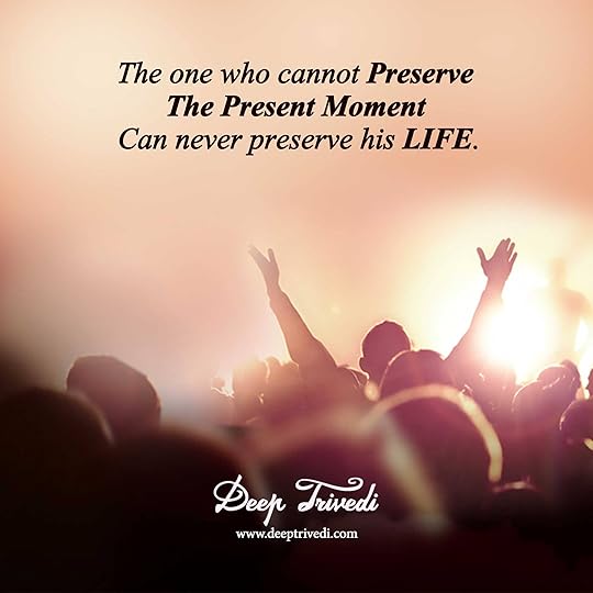 13346196_508162996059182_7725609951755464585_o