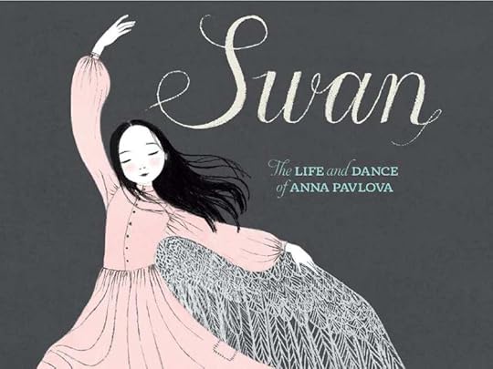 cover-illustration-by-julie-morstad-for-swan-the-life-and-d