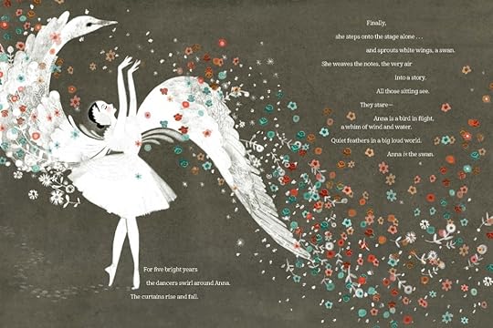swan 4