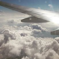 13325645_10154938925487222_6101315227490272884_n