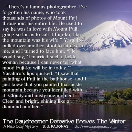 DD2_teasers_1