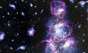 universe460x276