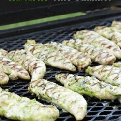 Tools to Help You Eat Healthy This Summer