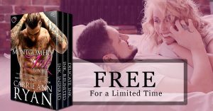 MI_Set_Free_1