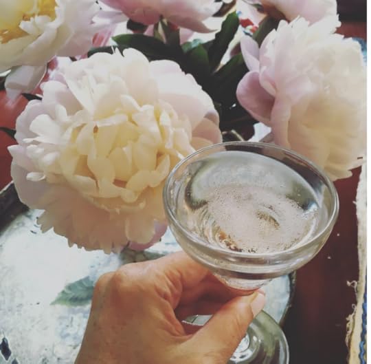 Screen Shot 2016-06-07 at 11.21.44 AM