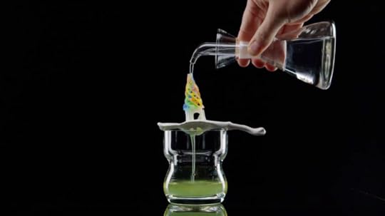  photo Absinthe1_zpsy3uvozem.png