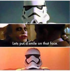 joker-starwars-funny