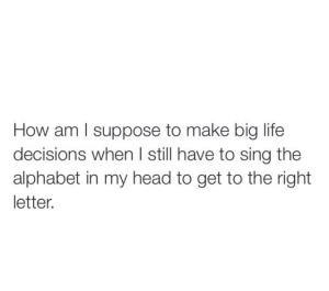 life-decisions-funny