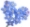  photo ForgetMeNNotHeart1_zpstkfoaypg.jpg