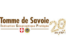 /actus/logo_tomme_20ans_actu.jpg
