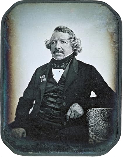  photo Louis_Daguerre_zpsylooma04.jpg