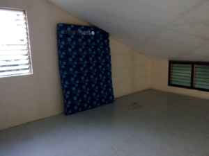 Living in Baybay - Loft - Survive Travel