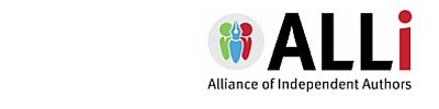 Join the Alliance of Independent Authors