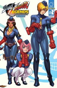 Cammy02CoverB