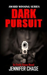 DarkPursuit