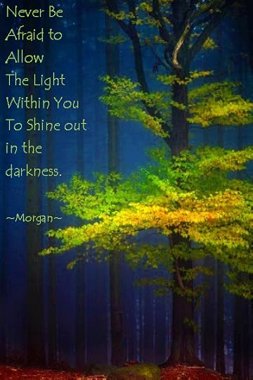 The-Light-Within