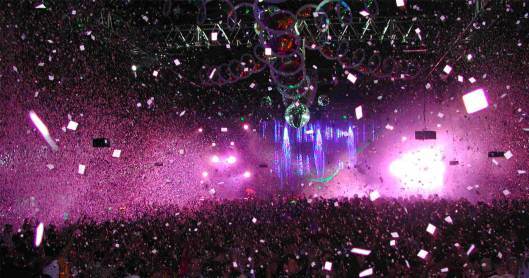 Party